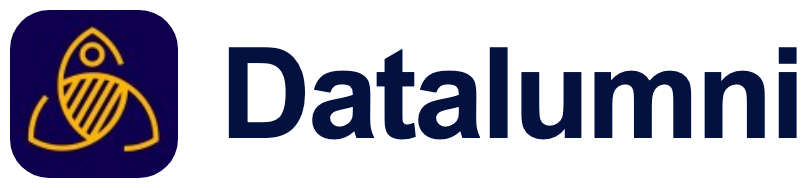 Datalumni